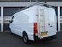 Mercedes-Benz Sprinter 316 2.2 CDI L2H1 RWD AIRCO | LEDER | CAMERA | IMPERIAAL | TREKHAAK