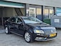 Volkswagen Passat 1.4 TSI Highline BlueMotion DSG Xenon Keyl