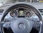 Volkswagen Passat 1.4 TSI Highline BlueMotion DSG Xenon Keyl