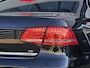 Volkswagen Passat 1.4 TSI Highline BlueMotion DSG Xenon Keyl