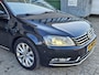 Volkswagen Passat 1.4 TSI Highline BlueMotion DSG Xenon Keyl