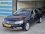Volkswagen Passat 1.4 TSI Highline BlueMotion DSG Xenon Keyl