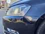 Volkswagen Passat 1.4 TSI Highline BlueMotion DSG Xenon Keyl