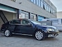 Volkswagen Passat 1.4 TSI Highline BlueMotion DSG Xenon Keyl