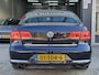 Volkswagen Passat 1.4 TSI Highline BlueMotion DSG Xenon Keyl