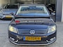 Volkswagen Passat 1.4 TSI Highline BlueMotion DSG Xenon Keyl