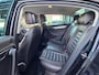 Volkswagen Passat 1.4 TSI Highline BlueMotion DSG Xenon Keyl