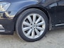 Volkswagen Passat 1.4 TSI Highline BlueMotion DSG Xenon Keyl