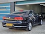 Volkswagen Passat 1.4 TSI Highline BlueMotion DSG Xenon Keyl