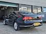 Volkswagen Passat 1.4 TSI Highline BlueMotion DSG Xenon Keyl