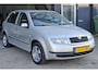 Skoda Fabia 1.4-16V Elegance Airco Elektrische ramen