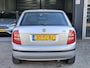 Skoda Fabia 1.4-16V Elegance Airco Elektrische ramen