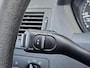 Skoda Fabia 1.4-16V Elegance Airco Elektrische ramen