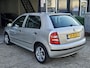Skoda Fabia 1.4-16V Elegance Airco Elektrische ramen