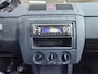Skoda Fabia 1.4-16V Elegance Airco Elektrische ramen