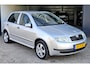 Skoda Fabia 1.4-16V Elegance Airco Elektrische ramen