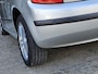 Skoda Fabia 1.4-16V Elegance Airco Elektrische ramen