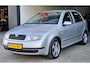 Skoda Fabia 1.4-16V Elegance Airco Elektrische ramen