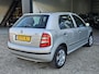 Skoda Fabia 1.4-16V Elegance Airco Elektrische ramen