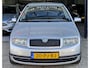 Skoda Fabia 1.4-16V Elegance Airco Elektrische ramen