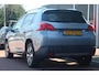 Peugeot 2008 1.2 PureTech Aut. *Allure* | Half- Leder | Navigatie | Cruise & Climate Control | Privacy | Orig. NL |