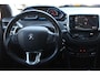 Peugeot 2008 1.2 PureTech Aut. *Allure* | Half- Leder | Navigatie | Cruise & Climate Control | Privacy | Orig. NL |