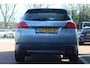 Peugeot 2008 1.2 PureTech Aut. *Allure* | Half- Leder | Navigatie | Cruise & Climate Control | Privacy | Orig. NL |