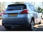 Peugeot 2008 1.2 PureTech Aut. *Allure* | Half- Leder | Navigatie | Cruise & Climate Control | Privacy | Orig. NL |