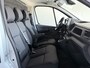 Renault Trafic 2.0 dCi 130PK T30 L2H1 Work Edition 2 x Schuifdeur / Laadruimte bekleed / Led