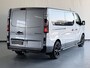 Renault Trafic 2.0 dCi 130PK T30 L2H1 Work Edition 2 x Schuifdeur / Laadruimte bekleed / Led