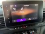 Renault Trafic 2.0 dCi 130PK T30 L2H1 Work Edition 2 x Schuifdeur / Laadruimte bekleed / Led