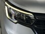 Renault Trafic 2.0 dCi 130PK T30 L2H1 Work Edition 2 x Schuifdeur / Laadruimte bekleed / Led