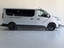 Renault Trafic 2.0 dCi 130PK T30 L2H1 Work Edition 2 x Schuifdeur / Laadruimte bekleed / Led