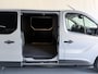 Renault Trafic 2.0 dCi 130PK T30 L2H1 Work Edition 2 x Schuifdeur / Laadruimte bekleed / Led
