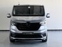 Renault Trafic 2.0 dCi 130PK T30 L2H1 Work Edition 2 x Schuifdeur / Laadruimte bekleed / Led