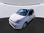 Fiat 500 1.0 Hybrid Urban - Parkeersens. - LM Velgen beschikbaar - CarPlay