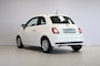 Fiat 500 1.0 Hybrid Urban - Parkeersens. - LM Velgen beschikbaar - CarPlay
