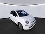 Fiat 500 1.0 Hybrid Urban - Parkeersens. - LM Velgen beschikbaar - CarPlay