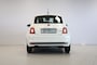 Fiat 500 1.0 Hybrid Urban - Parkeersens. - LM Velgen beschikbaar - CarPlay