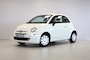 Fiat 500 1.0 Hybrid Urban - Parkeersens. - LM Velgen beschikbaar - CarPlay