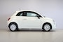 Fiat 500 1.0 Hybrid Urban - Parkeersens. - LM Velgen beschikbaar - CarPlay