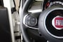 Fiat 500 1.0 Hybrid Urban - Parkeersens. - LM Velgen beschikbaar - CarPlay