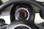 Fiat 500 1.0 Hybrid Urban - Parkeersens. - LM Velgen beschikbaar - CarPlay