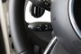 Fiat 500 1.0 Hybrid Urban - Parkeersens. - LM Velgen beschikbaar - CarPlay