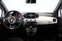Fiat 500 1.0 Hybrid Urban - Parkeersens. - LM Velgen beschikbaar - CarPlay