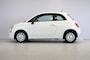 Fiat 500 1.0 Hybrid Urban - Parkeersens. - LM Velgen beschikbaar - CarPlay