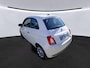 Fiat 500 1.0 Hybrid Urban - Parkeersens. - LM Velgen beschikbaar - CarPlay