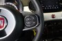 Fiat 500 1.0 Hybrid Urban - Parkeersens. - LM Velgen beschikbaar - CarPlay
