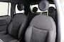 Fiat 500 1.0 Hybrid Urban - Parkeersens. - LM Velgen beschikbaar - CarPlay