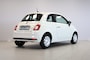 Fiat 500 1.0 Hybrid Urban - Parkeersens. - LM Velgen beschikbaar - CarPlay